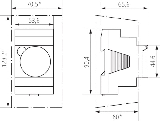 TD_1814011 SUL 181 d 24V technical drawing.jpg